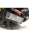 Recambio de alternador para renault scenic (ja..) 1.9 dti diesel referencia OEM IAM 8200054588 sg10b019 2542466b