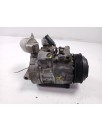 Recambio de compresor aire acondicionado para mercedes-benz clase e (w124) berlina d 200 (124.120) referencia OEM IAM A002230311