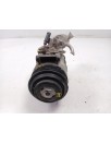 Recambio de compresor aire acondicionado para mercedes-benz clase e (w124) berlina d 200 (124.120) referencia OEM IAM A002230311