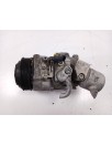 Recambio de compresor aire acondicionado para mercedes-benz clase e (w124) berlina d 200 (124.120) referencia OEM IAM A002230311