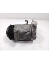 Recambio de compresor aire acondicionado para mercedes-benz clase e (w124) berlina d 200 (124.120) referencia OEM IAM A002230311