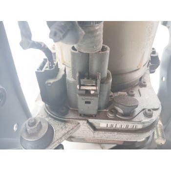 Recambio de bomba direccion para citroën c5 iii (rd_) 2.0 hdi 140 referencia OEM IAM 4n513k514  