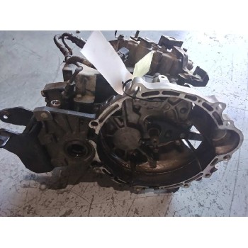 CAJA CASCO S71767363475 