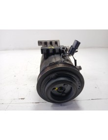 Recambio de compresor aire acondicionado para kia sportage iv (ql, qle) 1.7 crdi referencia OEM IAM 977012Y100   2