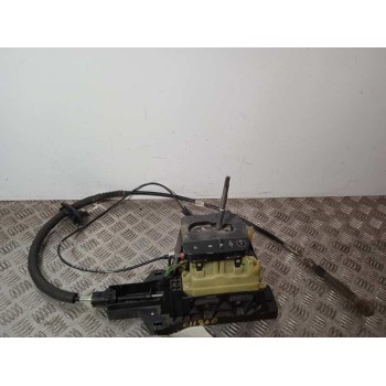 PALANCA CAMBIO 169267056 A1693700709 AUTOMATICO