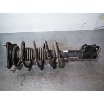 Recambio de amortiguador delantero izquierdo para kia pro_cee´d ( ) 1.6 crdi cat referencia OEM IAM   