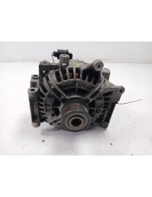 Recambio de alternador para mercedes-benz clase s (w220) berlina 320 cdi (220.025) referencia OEM IAM 011154320280 0124625019 