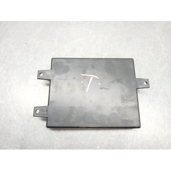 Recambio de modulo electronico para seat leon (1p1) reference referencia OEM IAM 7P6035730F  