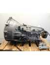 Recambio de caja cambios para bmw 1 (e81) 116 d referencia OEM IAM 23008610985  