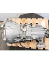 Recambio de caja cambios para bmw 1 (e81) 116 d referencia OEM IAM 23008610985  