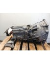 Recambio de caja cambios para bmw 1 (e81) 116 d referencia OEM IAM 23008610985  