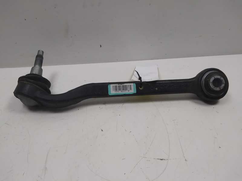 Recambio de brazo suspension inferior delantero derecho para ford mustang gt referencia OEM IAM FR3C3A423BA  