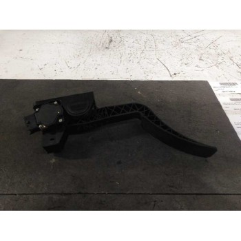 POTENCIOMETRO PEDAL 2055021002 2055021002