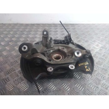 MANGUETA TRASERA DERECHA 