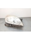 Recambio de faro derecho para opel astra h (a04) 1.4 (l48) referencia OEM IAM 93190070  
