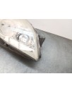 Recambio de faro derecho para opel astra h (a04) 1.4 (l48) referencia OEM IAM 93190070  