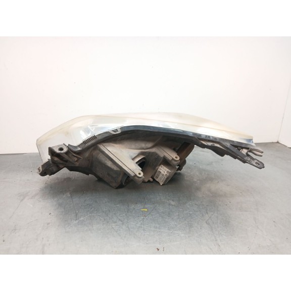 Recambio de faro derecho para opel astra h (a04) 1.4 (l48) referencia OEM IAM 93190070  