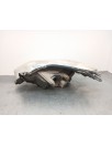 Recambio de faro derecho para opel astra h (a04) 1.4 (l48) referencia OEM IAM 93190070  