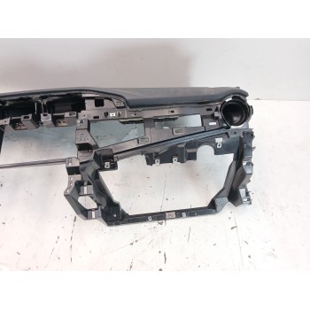 Recambio de kit airbag para nissan micra v (k14) 0.9 ig-t referencia OEM IAM 985105FA0C 682005FA5A 985155FK0A