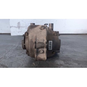 Recambio de diferencial trasero para honda hr-v (gh) 1.6 cat referencia OEM IAM   