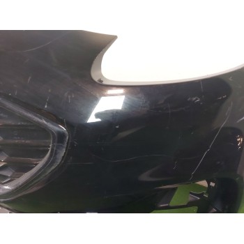 Recambio de paragolpes delantero para ford puma (j2k, cf7) 1.5 st ecoboost referencia OEM IAM L1TB17757  