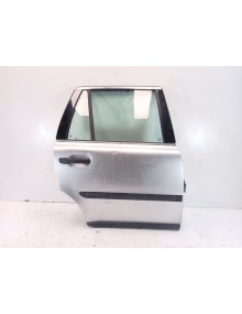 Recambio de puerta trasera derecha para volvo xc90 2.4 diesel cat referencia OEM IAM  SIN ACCESORIOS  2