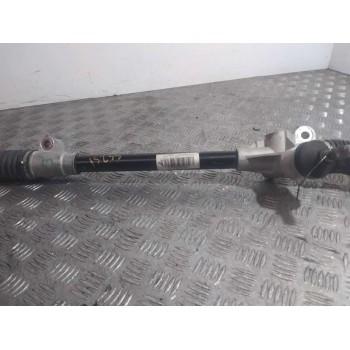 Recambio de cremallera direccion para maxus edeliver 3 (modelo) referencia OEM IAM C00118136 EV31ZXJL001 C00118136