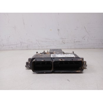 Recambio de centralita motor uce para volkswagen t-roc (a11, d11) 1.0 tsi referencia OEM IAM 05c907394d  