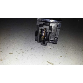 Recambio de warning para nissan qashqai (j11) n-connecta referencia OEM IAM 02010  