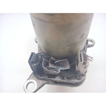 Recambio de bomba direccion para ford focus c-max (dm2) 1.8 tdci referencia OEM IAM 4m513k514ad  