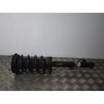 Recambio de amortiguador delantero izquierdo para lexus is 300h referencia OEM IAM 4852080576 4852053281 