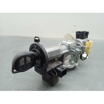 CONMUTADOR DE ARRANQUE 3397068K00 33970M68K00 