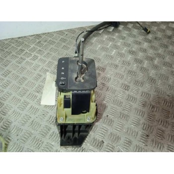 Recambio de palanca cambio para mercedes-benz clase b (w245) 2.0 cdi cat referencia OEM IAM 169267056 A1693700709 AUTOMATICO