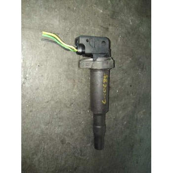 BOBINA ENCENDIDO S / R 