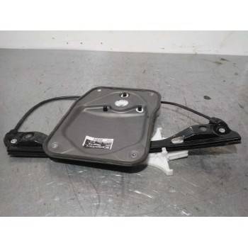 ELEVALUNAS TRASERO DERECHO 5J4839402A 