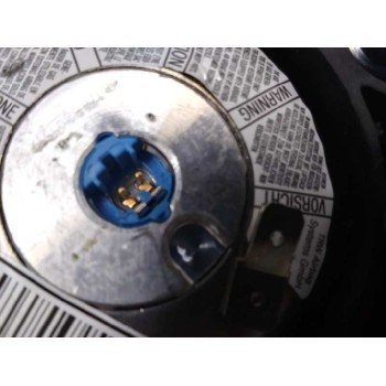 Recambio de airbag delantero izquierdo para citroën c4 grand picasso 2.0 hdi fap referencia OEM IAM 96866504ZD  