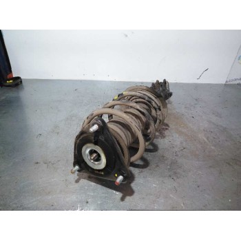 Recambio de amortiguador delantero izquierdo para kia pro_cee´d ( ) 1.6 crdi cat referencia OEM IAM   