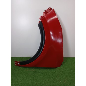 ALETA DELANTERA IZQUIERDA 