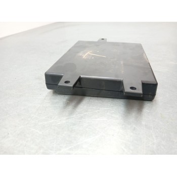 Recambio de modulo electronico para seat leon (1p1) reference referencia OEM IAM 7P6035730F  