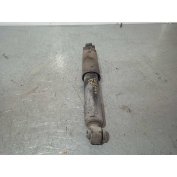 Recambio de amortiguador trasero izquierdo para kia venga basic referencia OEM IAM 553001P000  