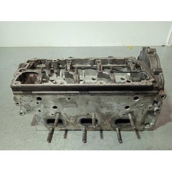 Recambio de culata para audi a6 berlina (4f2) 3.0 tdi quattro (165kw) referencia OEM IAM 0593AG  