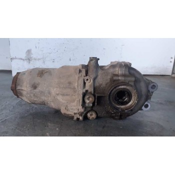 Recambio de diferencial trasero para honda hr-v (gh) 1.6 cat referencia OEM IAM   