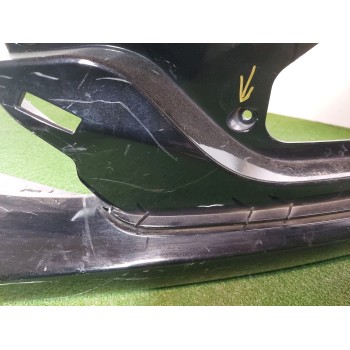 Recambio de paragolpes delantero para ford puma (j2k, cf7) 1.5 st ecoboost referencia OEM IAM L1TB17757  