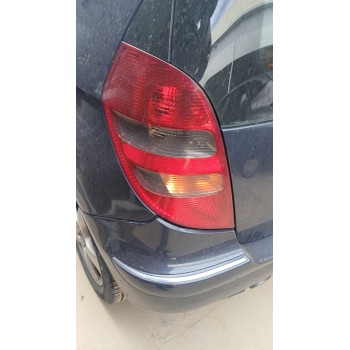 PILOTO TRASERO IZQUIERDO A1698200964L 