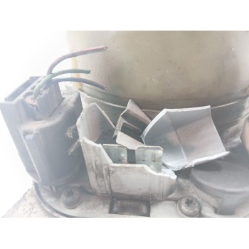 Recambio de bomba direccion para ford focus c-max (dm2) 1.8 tdci referencia OEM IAM 4m513k514ad  