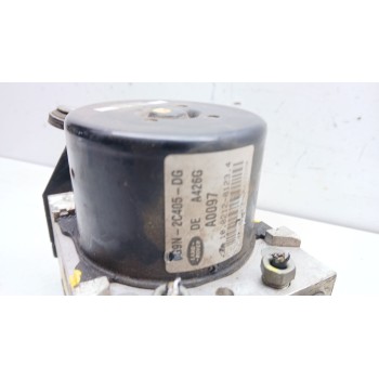 Recambio de abs para land rover freelander (lr2) referencia OEM IAM 10021201234 A426G08W115 