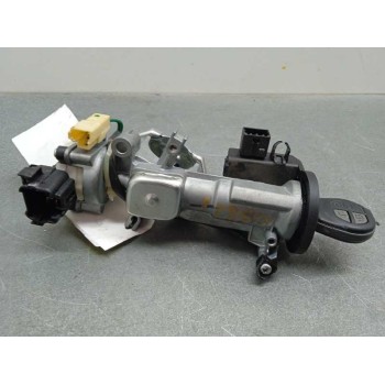 Recambio de conmutador de arranque para suzuki alto amf 310 1.0 12v cat referencia OEM IAM 3397068K00 33970M68K00 