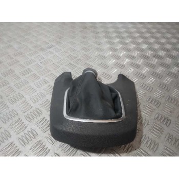 Recambio de palanca cambio para ford fiesta (ccn) ambiente referencia OEM IAM C1BBA044H83A 5V 