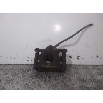 PINZA FRENO DELANTERA DERECHA TRW 