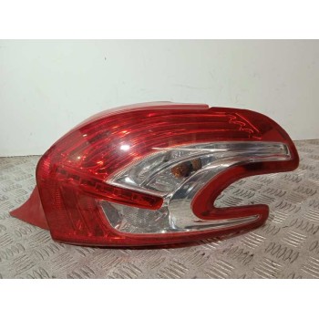 PILOTO TRASERO DERECHO 9672628380 